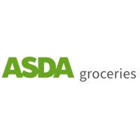 Asda Groceries